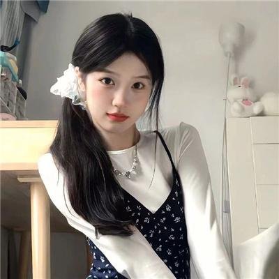 致梦想