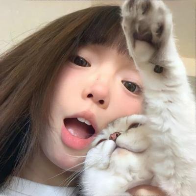 王者游戏·觉醒