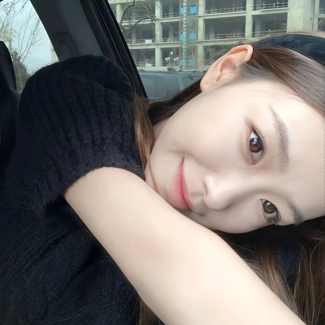 诈欺女王