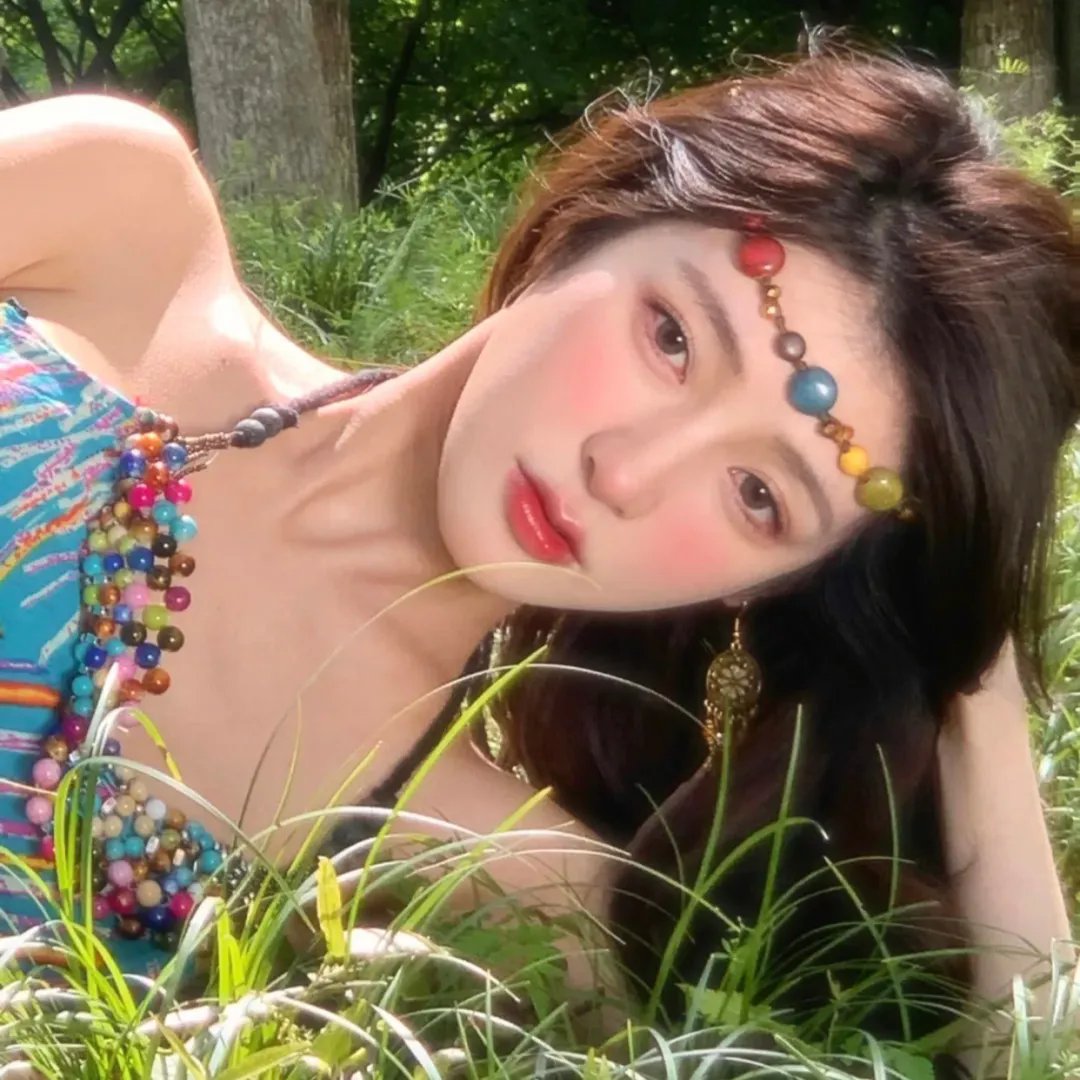 江山为聘$麒麟赋$女帝休夫