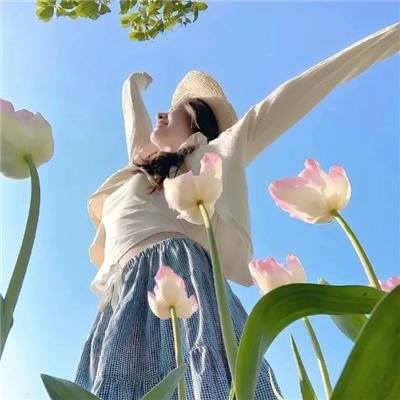 博尼法斯修女探案集第三季