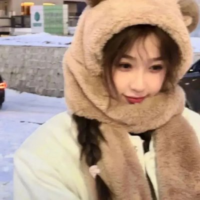 爱情相欠债
