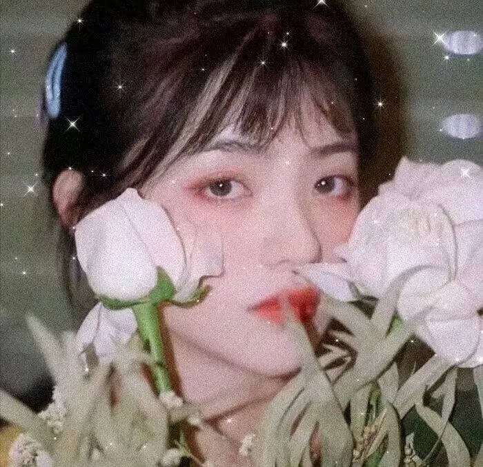 通灵少女 第二季