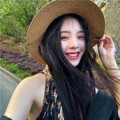 超女·强势回归