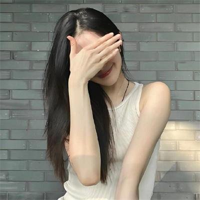 双姝怨