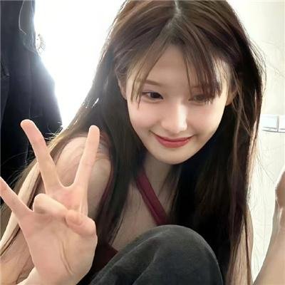 醉饿游戏