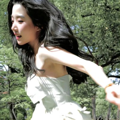 最后一个共产党人