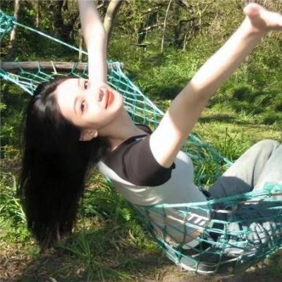 漩涡：主权的曙光