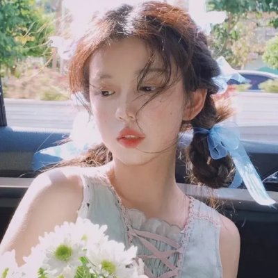 月之子