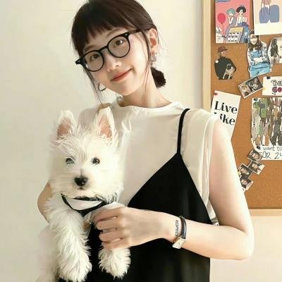 我们私人的生活