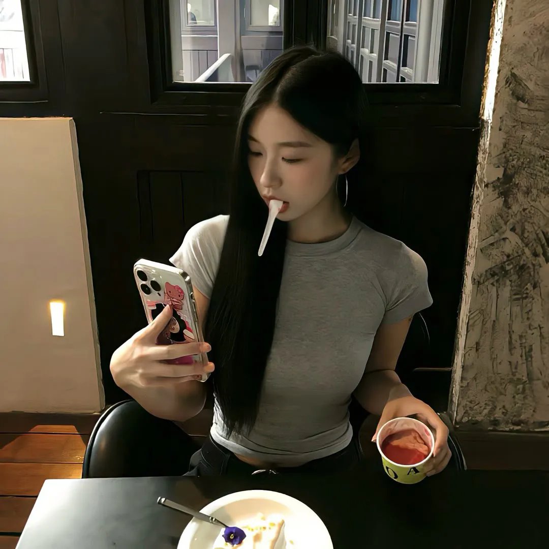 柏油探戈