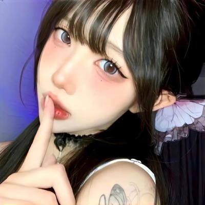 婚色撩人第二季