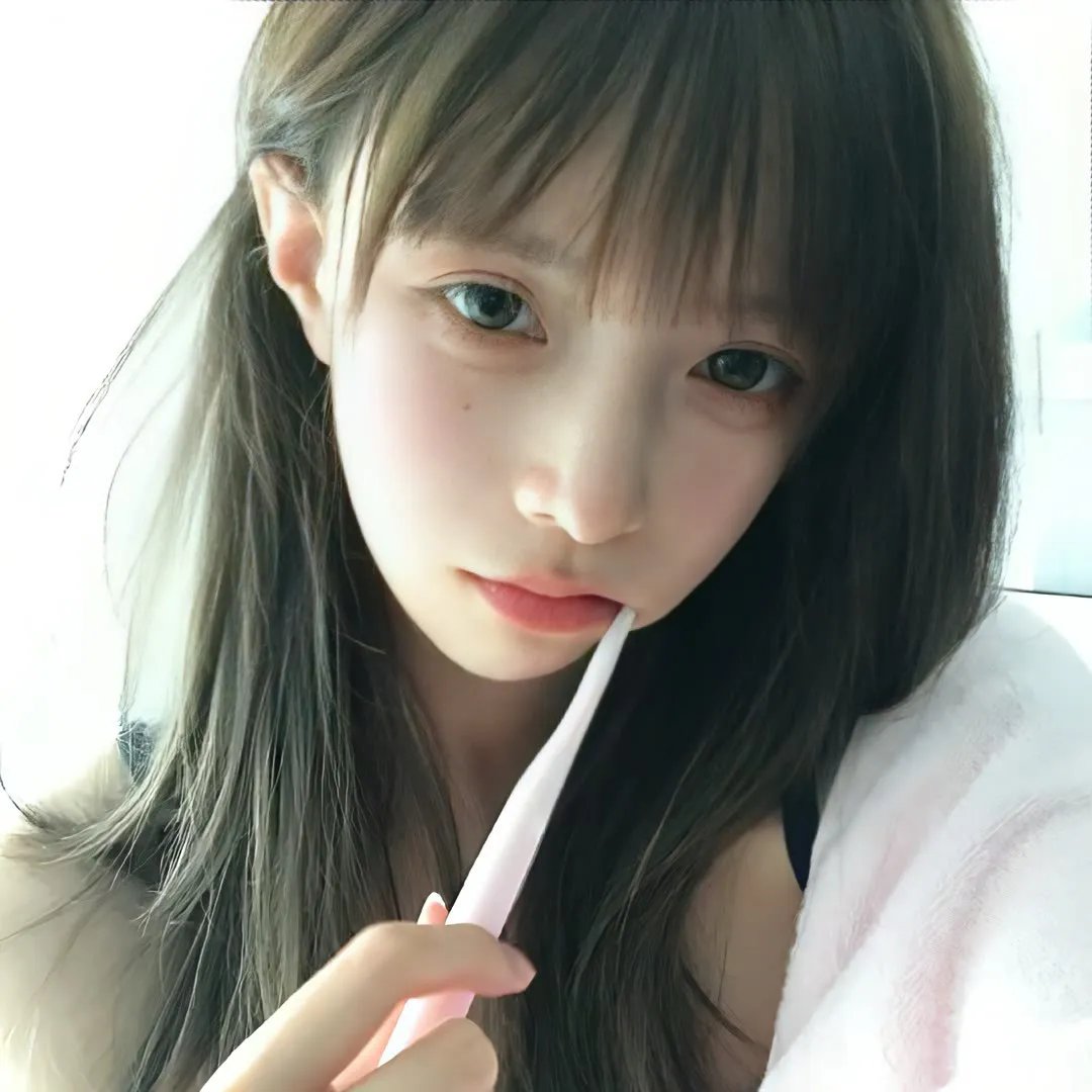 犯罪家谱